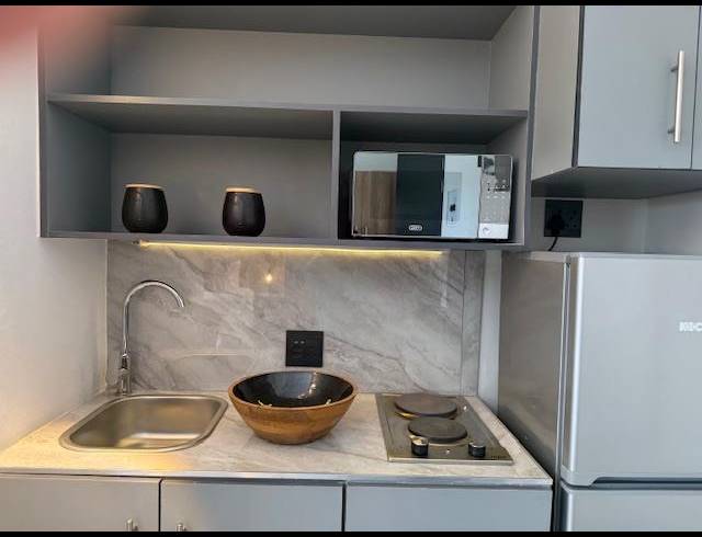 0 BEDROOM PROPERTY TO RENT IN WENDYWOOD